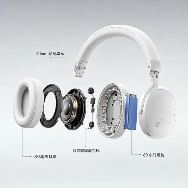 产品卖点拆解图 · GPT Image 2 VIP