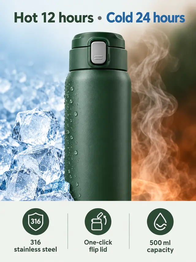 Product detail banner · GPT Image 2.5 Flare