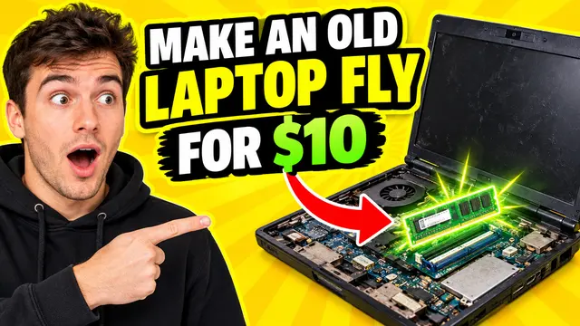 Video thumbnail · GPT Image 2.5 Flare